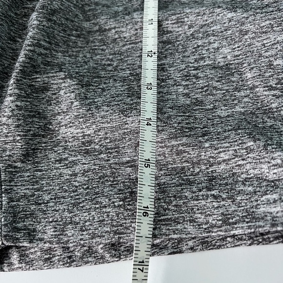 Univibe boys shorts, size L, new with tags - Picture 2 of 11